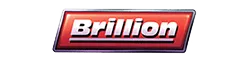 Brillion