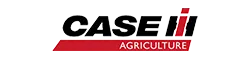 CASE IH Agriculture