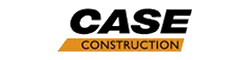 CASE Construction