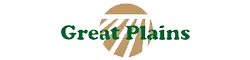 Great Plains