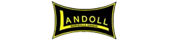Landoll