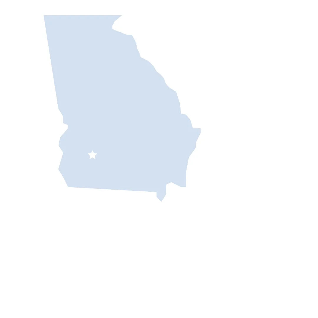 Locations Tidewater Equipment Company Equipment, Parts & Service