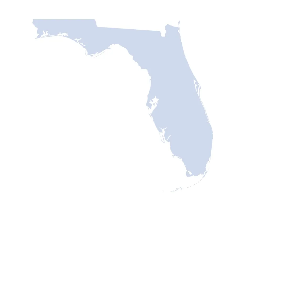 Locations Tidewater Equipment Company Equipment, Parts & Service