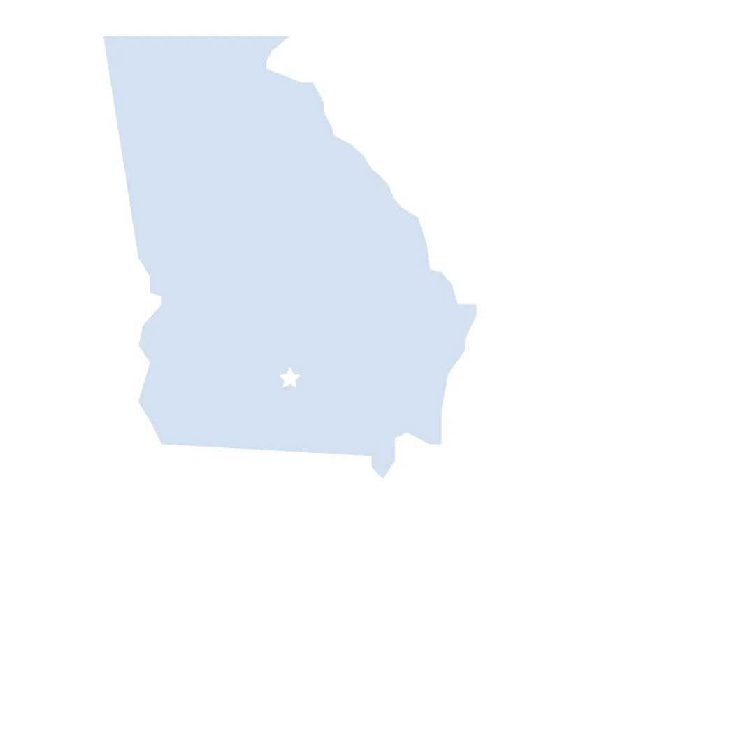 Locations Tidewater Equipment Company Equipment, Parts & Service