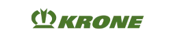 Krone