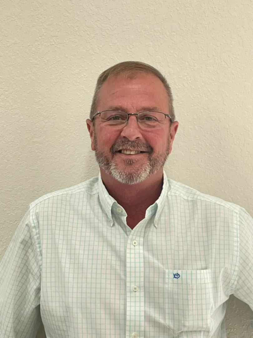 Hazlehurst, GA Tidewater Equipment Company