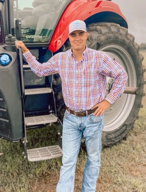 Camilla, GA Tidewater Equipment Company