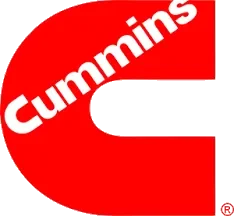 Cummins