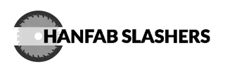 HanFab Slashers