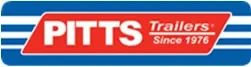 Pitts Trailers